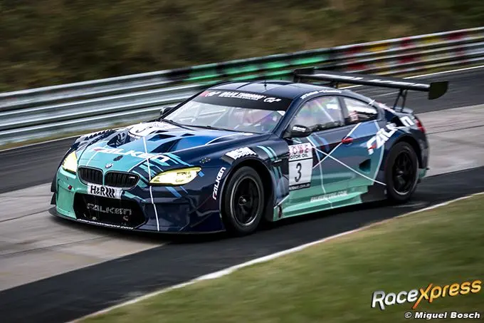 gtxm1456copy