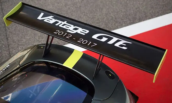 amr vantage gte bahrein 2017 3