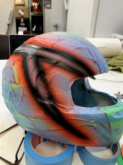 PL8 Design