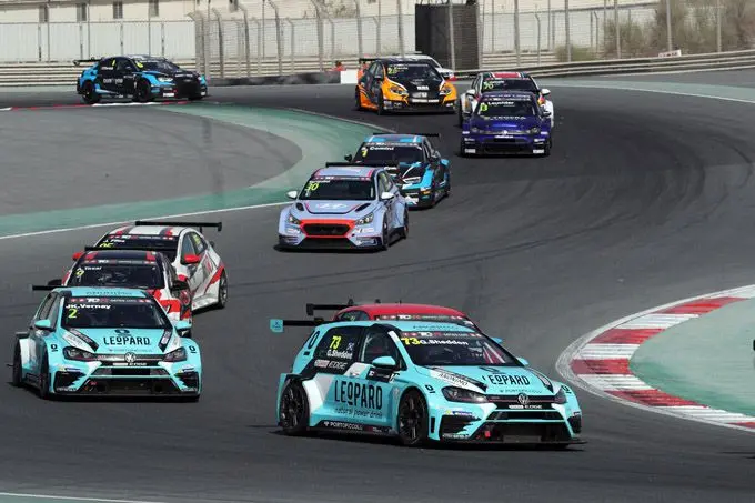 Team_WRT_TCR