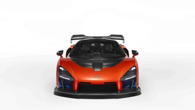 8610mclaren senna 3