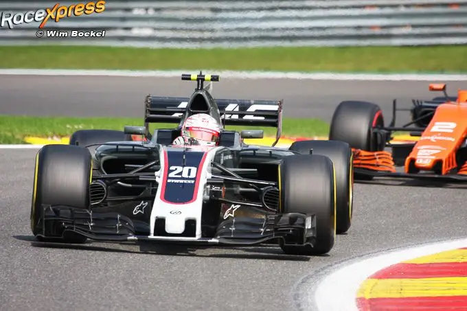 belgian gp 2017 13