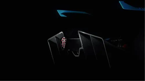 fe teaser 2