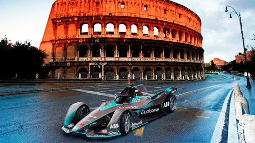 formule e gen2 3