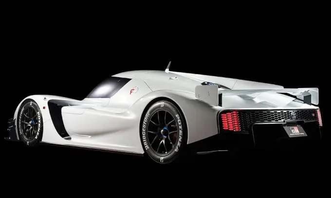 toyota super concept 3