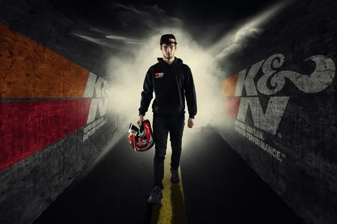 Max_Koebolt_KNFilters