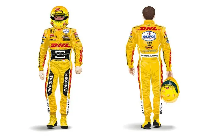 Tom Coronel