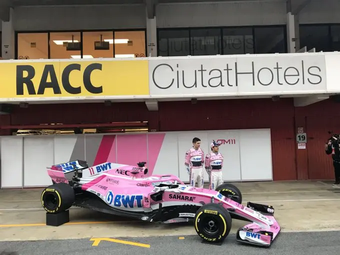 VJM11