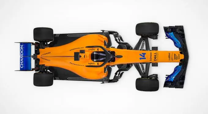 MCL33 Alonso