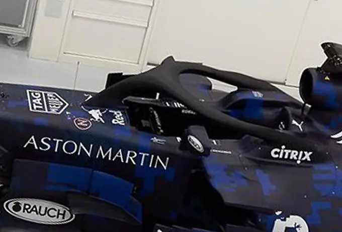 RB14