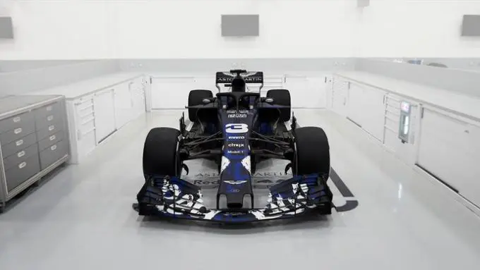 RB14