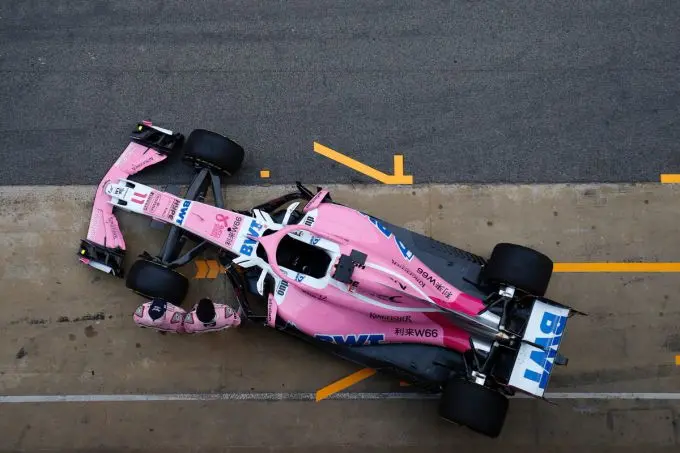 VJM11