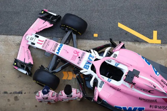 VJM11