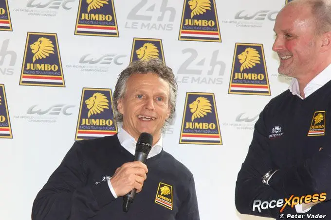 3 img3658 jan lammers