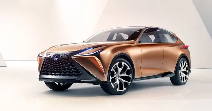 LEXUS-LF-1-LIMITLESS