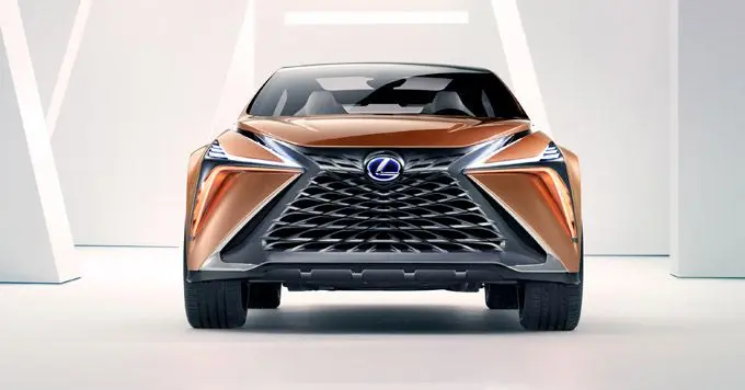 LEXUS-LF-1-LIMITLESS