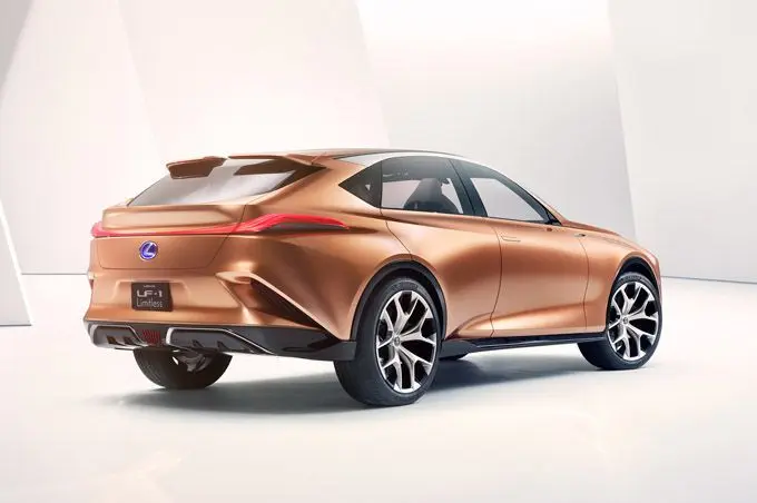 LEXUS-LF-1-LIMITLESS