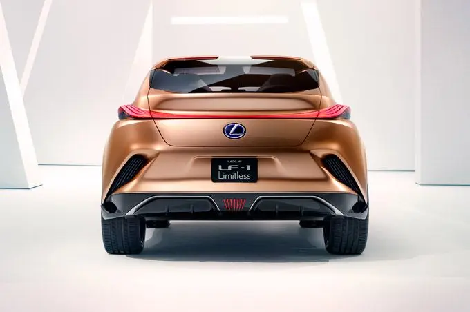 LEXUS-LF-1-LIMITLESS
