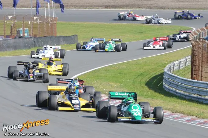 Formule 1