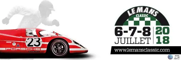 Jenson Button