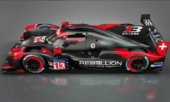 rebellion r13 3