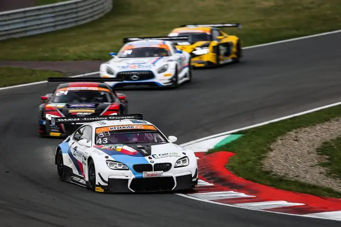 ADAC_O_BMW_Team_Schnitzer_BMW_M6_GT3