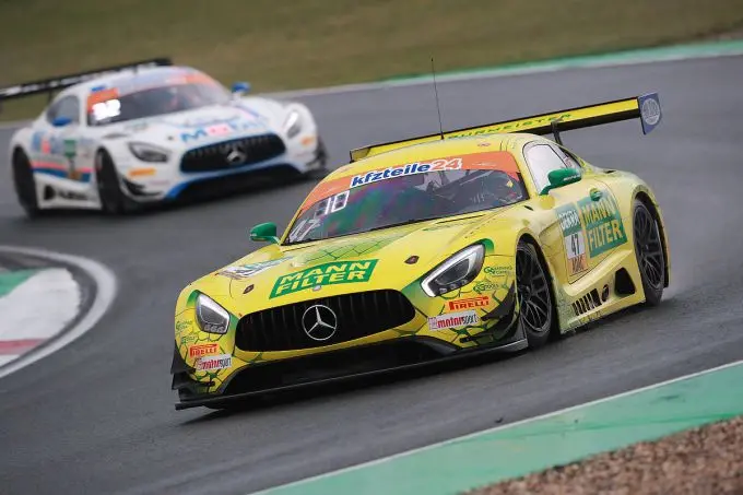 ADAC_O_Indy_Dontje_zevende_MANN-FILTER_Team_HTP_Mercedes-AMG_GT3