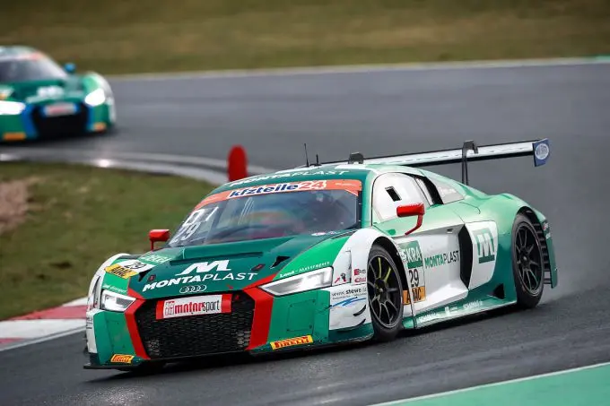 ADAC_O_Montaplast_by_Land-Motorsport_Sheldon_brothers_derde