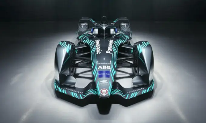 concept livery jaguar 2