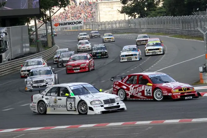 Tourenwagen_Classics