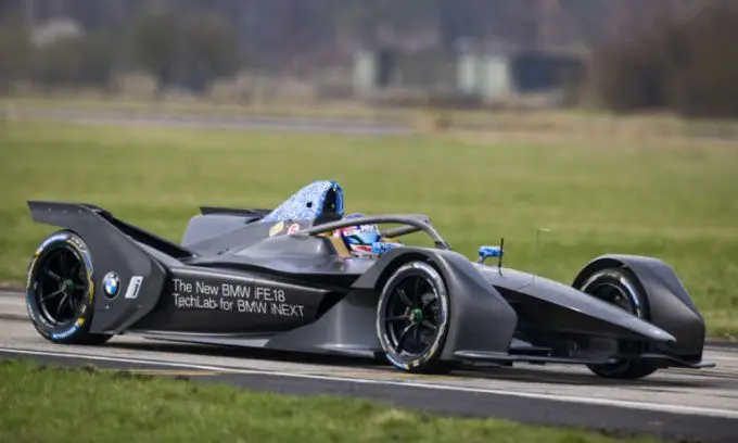 formule e bmw 2