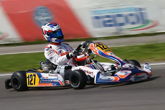 Kas Haverkort