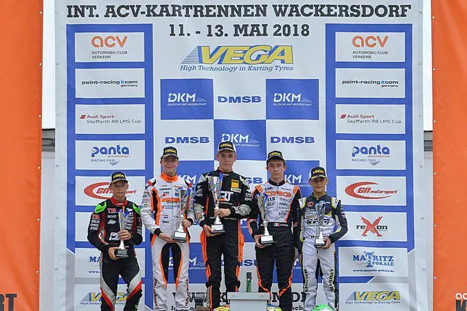 Kas Haverkort