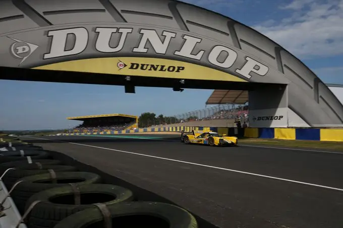 RTN Jumbo Dallara Le Mans_12