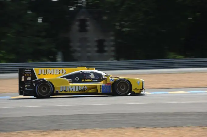 RTN Jumbo Dallara Le Mans_13