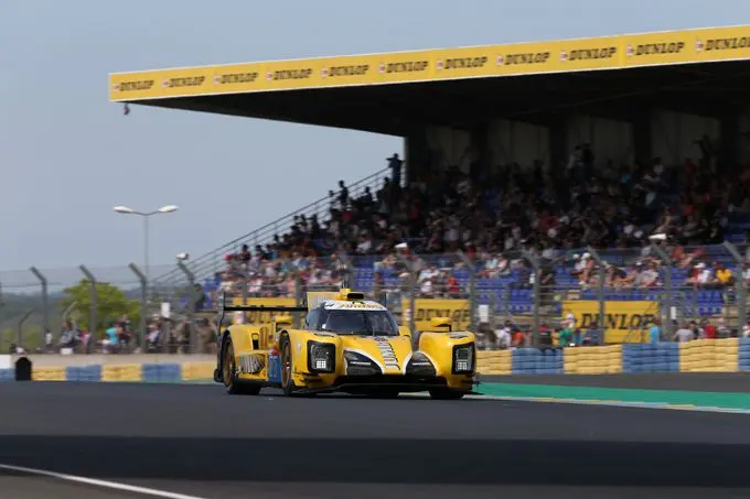 RTN Jumbo Dallara Le Mans_14