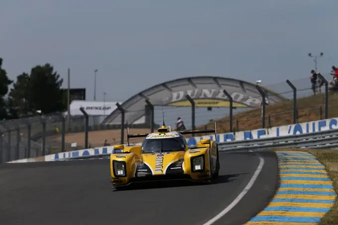RTN Jumbo Dallara Le Mans_3