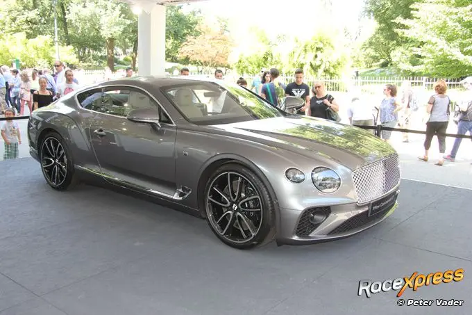 Bentley_New_Continental_GT