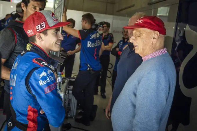 marc marquez red bull 2