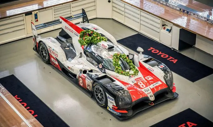 toyota keulen 2