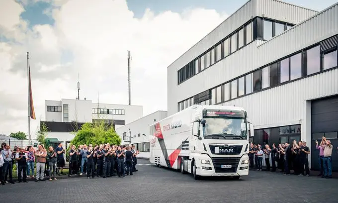 toyota keulen 4