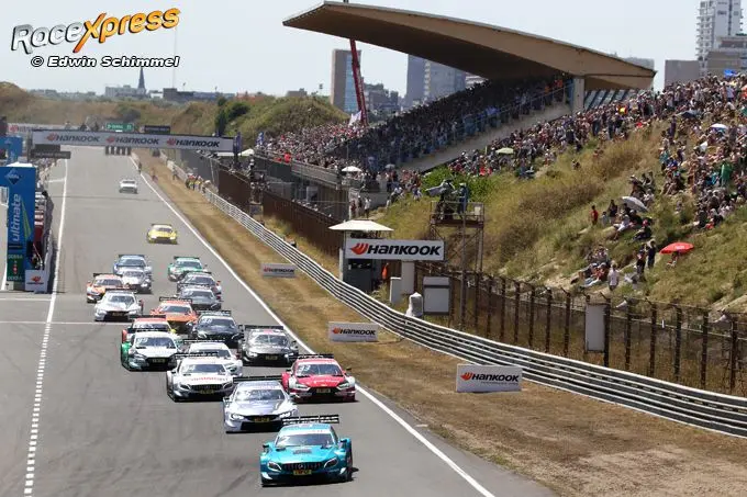 dtm2018race2 1