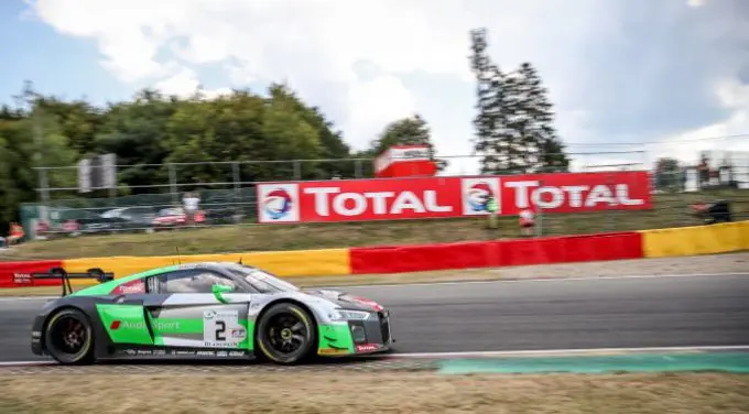 Robin Frijns