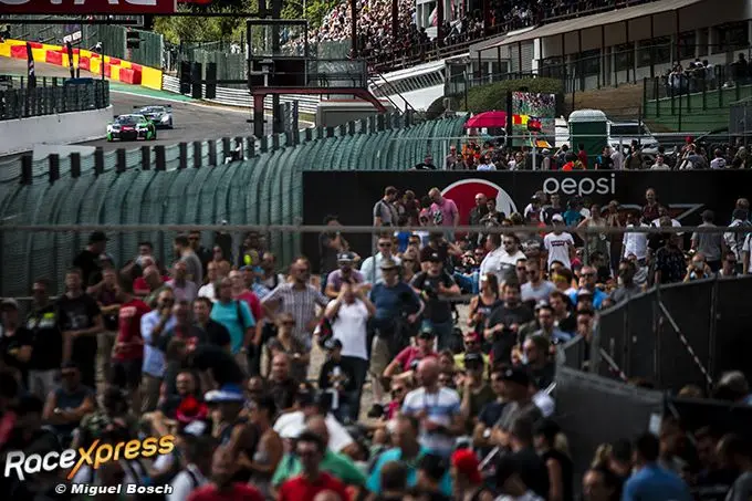 24H Spa