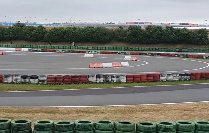 TT_Junior_Track