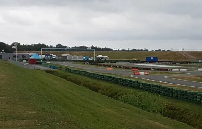 TT_Junior_Track