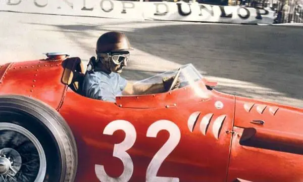 Raceworld Online Formule 1, Champcar, DTM, GrandAm sportscar racing, GT racing, Indycar