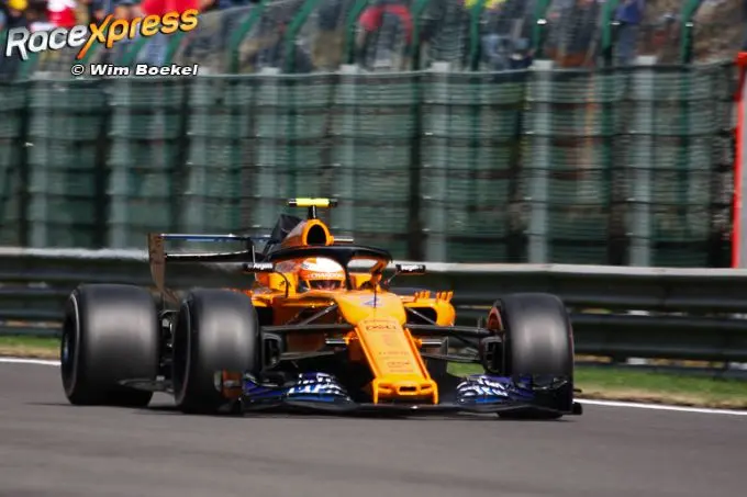 racexpress on tour spa 2018 4 5