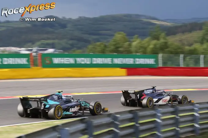 racexpress on tour spa 2018 5 5