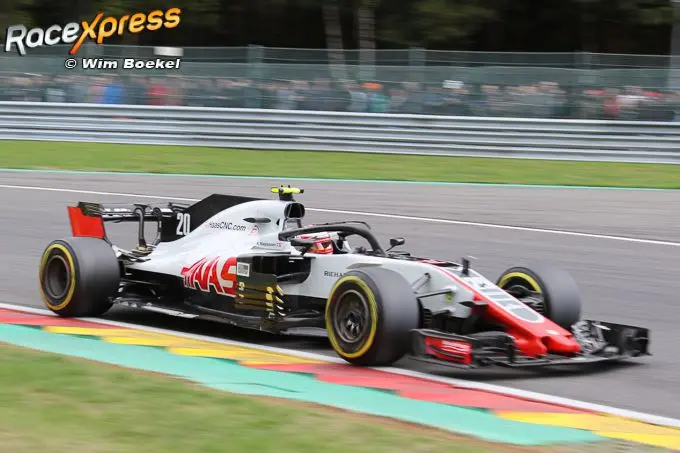 racexpress on tour spa 2018 5 7